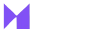 Malta Gaming Authority