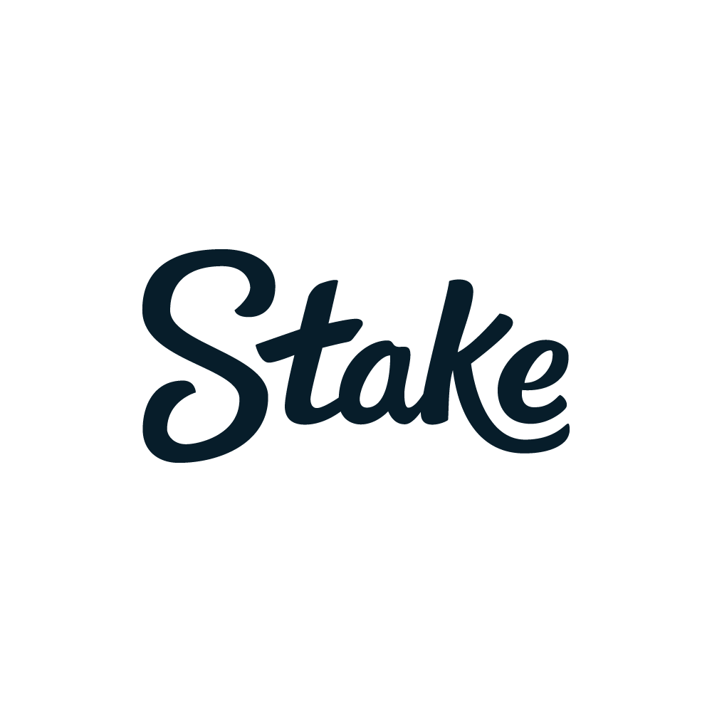 Partner casino logo